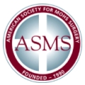 American Society for Mohs Surgery 