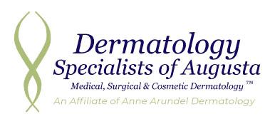 Dermatology Specialists of Augusta
